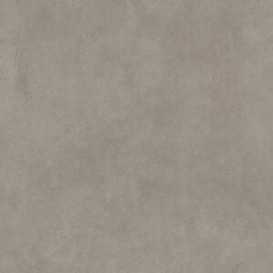 Płyta tarasowa Zoya Qubus Grey 60x60x2