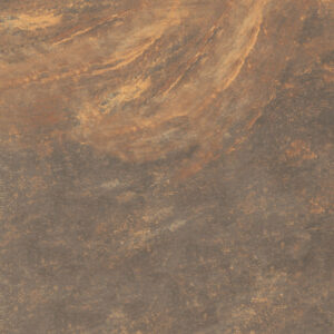 Płyta tarasowa Zoya Peacock Copper