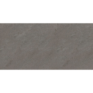 Płyta tarasowa Pietra Serena Antracite