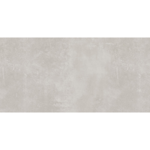 Płyta tarasowa Zoya Stark White