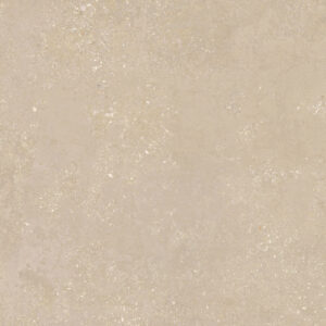 Płyta tarasowa Zoya Durango Beige 60x60x2cm