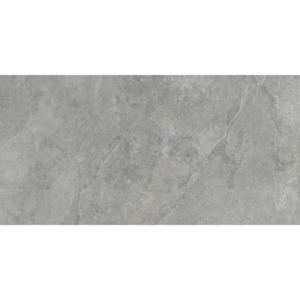 Płyta tarasowa Zoya Pizarra Grey