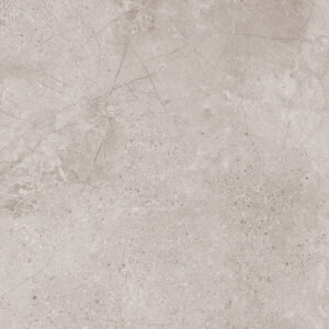 Płyta Tarasowa 2.0 Tubadzin Fuse Beige 59,8×59,8