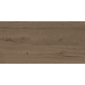 Płyta Tarasowa Zoya Suomi Brown 60x120x2cm