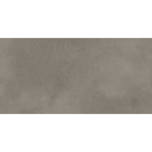 Płyta Tarasowa 2.0 Limone Town Grey 60X120 2cm