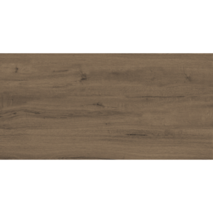 Płyta Tarasowa Zoya Suomi Brown