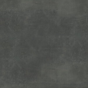 Płyta tarasowa Zoya Kraft Graphite