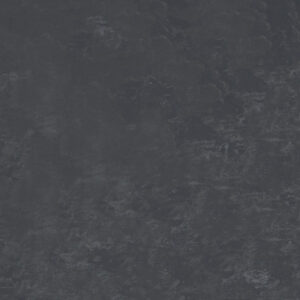 Płyta tarasowa Zoya Peacock Black