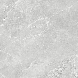 Płyta Tarasowa 2.0 Tubadzin Gobi Grey 59,7x59,7