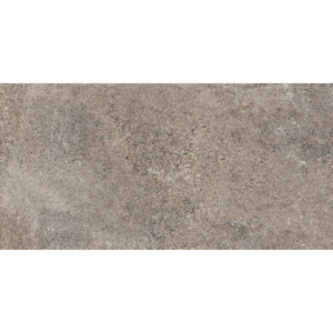 Płyta Tarasowa 2.0 Novabell Stone Box Paved Grey 60×120 2cm