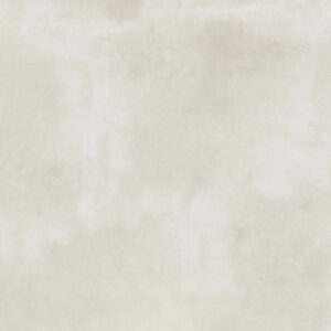 Płyta Tarasowa 2.0 Limone Town Soft Grey 90x90 2cm