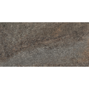 Płyta Tarasowa 2.0 Novabell Stone Box Paved Basalt 60×120 2cm