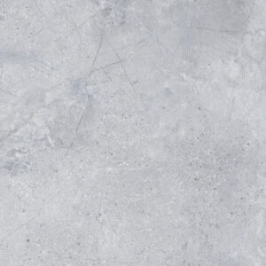 Płyta Tarasowa 2.0 Tubadzin Fuse Grey 59,8×59,8