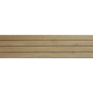 Płyta Tarasowa 2.0 Zoya Deck Beige 30X120 2cm