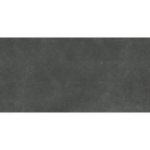 Płyta tarasowa Zoya Stark Graphite