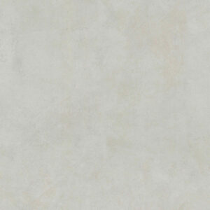 Płyta tarasowa Zoya Qubus White 60x60x2