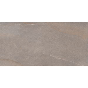 Płyta Tarasowa 2.0 Novabell Maxima Grigio 60×120 2cm