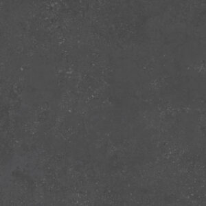 Płyta tarasowa Zoya Durango Antracite 60x60x2cm