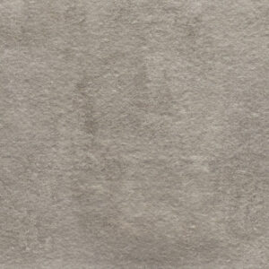 Płyta Tarasowa Zoya Gravia Grey 60x60x2