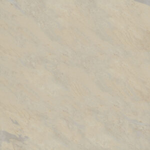 Płyta tarasowa Zoya Peacock Sand