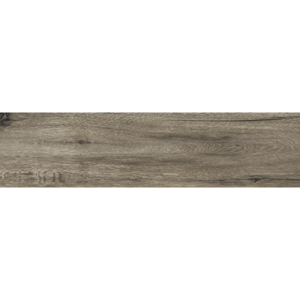 Płyta Tarasowa 2.0 Novabell Eiche Timber 30×120 2cm