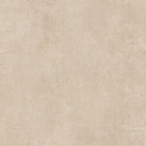 Płyta Tarasowa 2.0 Novabell Open Beige 80×80 2cm