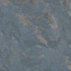 Płyta tarasowa Zoya Peacock Blue