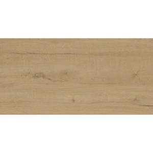 Płyta Tarasowa Zoya Suomi Cream 60x120x2cm