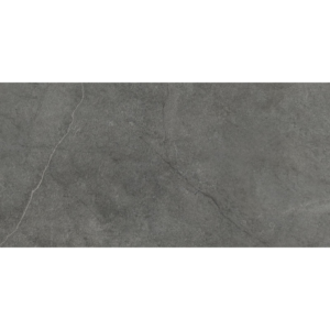 Płyta tarasowa Zoya Pizarra Dark Grey