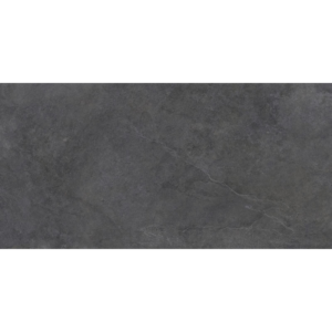 Płyta tarasowa Zoya Pizarra Antracite