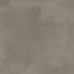 Płyta Tarasowa 2.0 Limone Town Grey 90x90 2cm