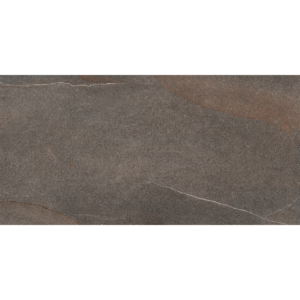 Płyta Tarasowa 2.0 Novabell Maxima Dark Brown 60×120 2cm