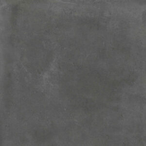 Płyta tarasowa Zoya Danzig Antracite