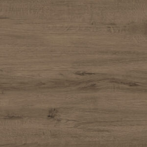 Płyta tarasowa Zoya Suomi Brown