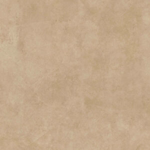 Płyta tarasowa Zoya Qubus Beige 60x60x2