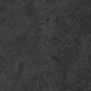 Płyta Tarasowa 2.0 Tubadzin Amir Stone Graphite STR 59,8×59,8