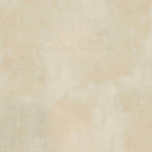 Płyta Tarasowa 2.0 Limone Town Beige 90x90 2cm