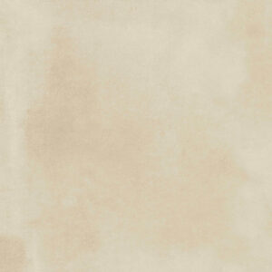 Płyta Tarasowa 2.0 Limone Town Beige 60x60 2cm