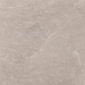 Płyta tarasowa 2.0 Limone Ash Beige 59,7x59,7 2cm