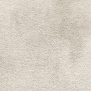 Płyta tarasowa Zoya Gravia White 60x60x2