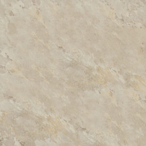 Płyta tarasowa Zoya Peacock Sand