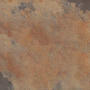 Płyta tarasowa Zoya Peacock Copper