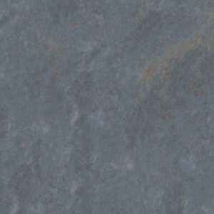 Płyta tarasowa Zoya Peacock Blue