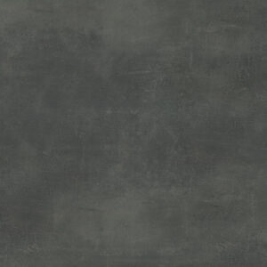 Płyta tarasowa Zoya Stark Graphite