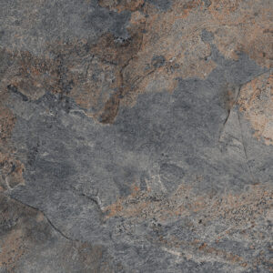 Płyta Tarasowa 2.0 Tubadzin Caffeine Grey STR 59,8×59,8