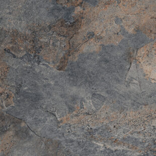 Płyta Tarasowa 2.0 Tubadzin Caffeine Grey STR 59,8×59,8