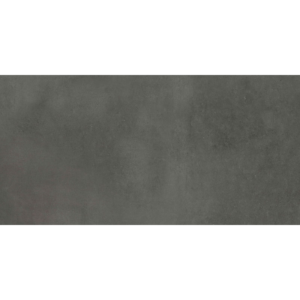 Płyta Tarasowa 2.0 Limone Town Antracite 45X90 2cm