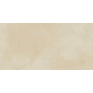 Płyta Tarasowa 2.0 Limone Town Beige 45X90 2cm