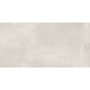 Płyta Tarasowa 2.0 Limone Town Soft Grey 45X90 2cm