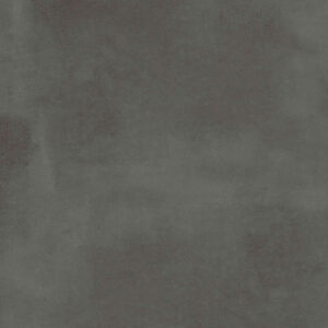 Płyta Tarasowa 2.0 Limone Town Antracite 60x60 2cm